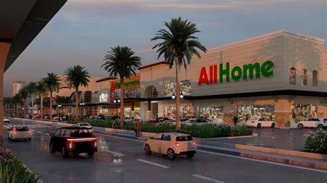 floriad lifestyle photos|Allhome Floriad Lifestyle .